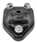 Borg & Beck Top Strut Mount  - BSM5316 fits BMW X3 E83 2004-