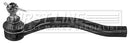 First Line Tie Rod End  - FTR5878 fits Honda Civic 2012-