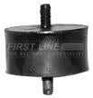 First Line Engine Mounting  - FEM3000 fits Ford Cortina MkIV, V, P100 70-82