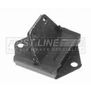 First Line Sub-Frame Mounting  - FSM2018 fits Rover Mini 1974-92