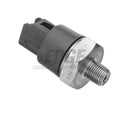 Edge Oil Pressure Switch - EDG51181