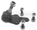 First Line Ball Joint L/R Part No -FBJ5441