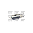 TJ QFF0423 Fuel Filter
