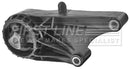First Line Engine Mounting  - FEM4284 fits Vauxhall Astra J 1.4, 1.6 13-