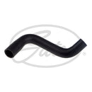 Gates Molded Heater Hose - 02-1859