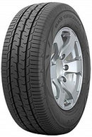 Toyo 185 75 16 104S Nano Energy Van tyre