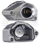 First Line Thermostat Kit  - FTK168 fits Daewoo Leganza, Nubia 2.0 -99