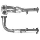 BM Cats Front Pipe - BM70128