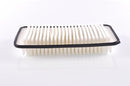 Bosch Air Filter - 1987429183