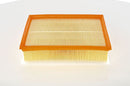 Bosch Air Filter - F026400556