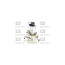 CI XEGR8 EGR Valve
