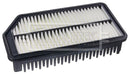 Borg & Beck Air Filter -  BFA2575 fits I30 11-16