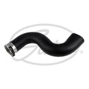 Gates Turbo Charger Hose - 09-0374