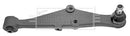 Borg & Beck Track Control Arm RH -BCA5903