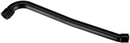 Gates Crankcase Breather Hose - EMH129