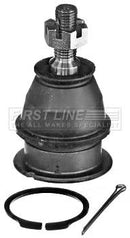First Line Ball Joint Upper L/R  - FBJ5709 fits Hyundai Sonata (NF) 2005-