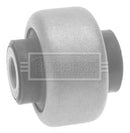 Borg & Beck Bush -  BSK7287 fits Peugeot 206 98-