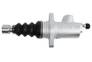 LUK Slave Cylinder - Clutch - Part No - 512003610