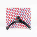 Borg & Beck Wishbone / Suspension Arm RH - BCA6343 fits PSA 607 2000-