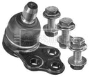 Borg & Beck Ball Joint L/R Part No -BBJ5745