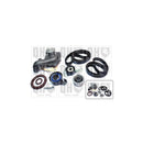 QH QBPK2352 Timing Kit & Water Pump