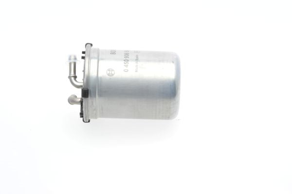 Bosch Fuel Filter - 0450906500