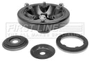 First Line Strut Mounting Kit  - FSM5371 fits BMW 5, 7, Z8 00-07