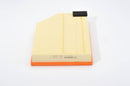 Bosch Air Filter - F026400181