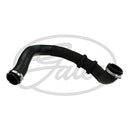 Gates Turbo Charger Hose - 09-0094