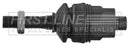 First Line Rack End L/R  - FTR5982 fits Toyota IQ 2009-