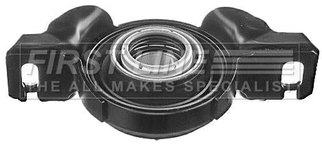 First Line Propshaft Bearing  - FPB1144 fits Lexus RX300/330/350