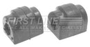First Line Bush -  FSK7386K fits BMW 5 Series E39 04/96-