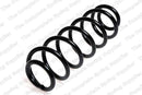 Kilen Coil Spring (RH5543) - 63105