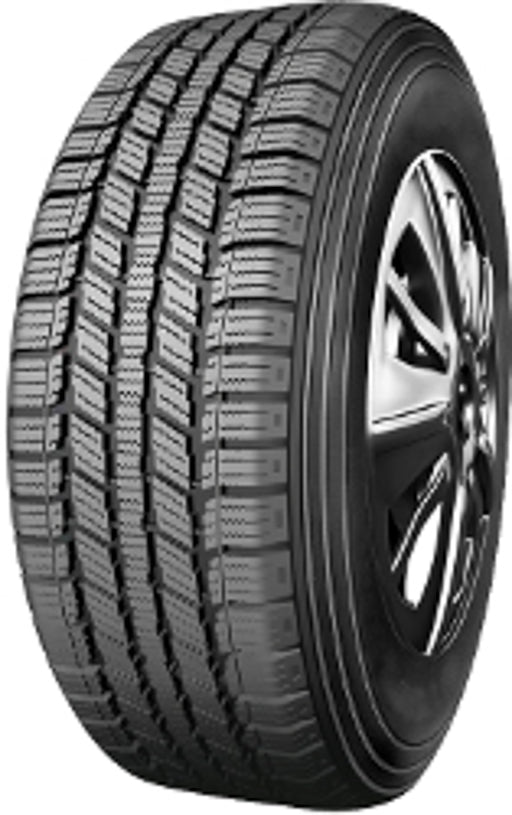 Rotalla 165 60 15 81T S110 tyre