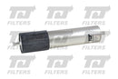 Quinton Hazell Fuel Filter - QFF0027