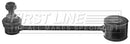 First Line Rear Drop Link  - FDL6558 fits Audi TT, A3 quattro