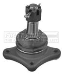 First Line Ball Joint Lower L/R  - FBJ5533 fits Mazda E2000,E2200 99-