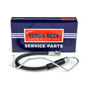 Borg & Beck Brake Hose  - BBH8815 fits Q5 (FYB) 2017-