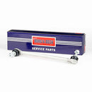 Borg & Beck Drop Link   - BDL7301 fits Mercedes Benz E-Class (212srs)