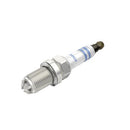 Bosch Spark Plug Fgr7Dqp+