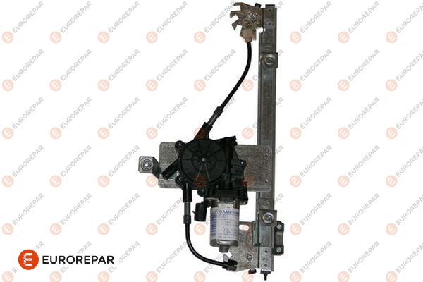 Eurorepar Window Regulator - 1620010980