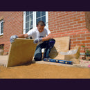 I-Beam Levels with Side View Vial, 600mm