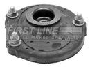 First Line Top Strut Mount Part No -FSM5280