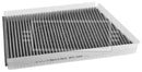 Borg & Beck Cabin / Pollen Filter -  BFC1189 fits Mercedes C-Class,CLC,CLK