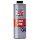 Tetrosyl SCS010 Stonechip Black 1L