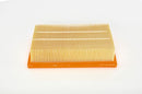 Bosch Air Filter - 1457433095