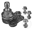 Key Parts Ball Joint Lower L/R  - KBJ5323 fits GM Vectra 95-on, Omega 94-on
