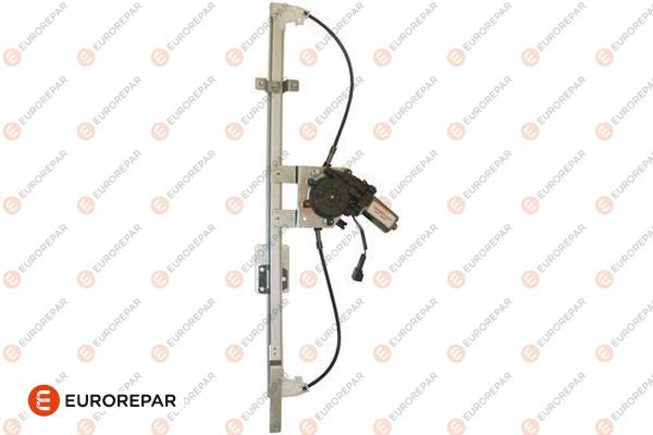 Eurorepar Window Regulator - 1620006980