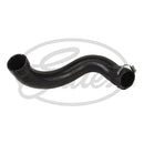 Gates Turbo Charger Hose - 09-0593