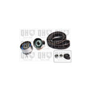 QH QBK823 Timing Belt Kit